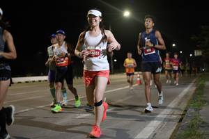 BIB: 
                            <button type="button" onclick="openModal(27831188)" class="btn btn-primary btn-sm float-right btn-popup" data-toggle="modal" data-target=".modal-high-quality">
                        <i class="fas fa-shopping-cart"></i> Add to Cart
                    </button>
                                            <button type="button" onclick="isThisMe(27831188, true)" class="btn btn-success btn-sm float-right btn-popup btn-isme hidden" data-toggle="tooltip" data-placement="bottom" title="นี่คือรูปของคุณใช่ไหม คลิกที่นี่เพื่อเอาเข้าอัลบั้ม">
                        <i class="fas fa-plus"></i> Add to album
                    </button>
                    <button type="button" onclick="isThisMe(27831188, false)" class="btn btn-warning btn-sm float-right btn-popup btn-isnotme hidden">
                        <i class="fas fa-ban"></i> Remove from album
                    </button>